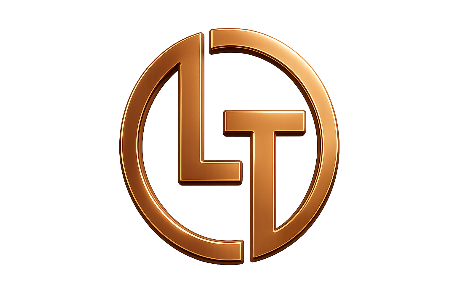 Luval Technologies