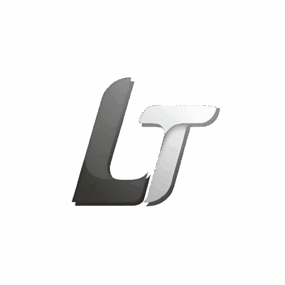 gemini generated image 4jensm4jensm4jen removebg preview imgupscaler.ai general 4k (1) (1)