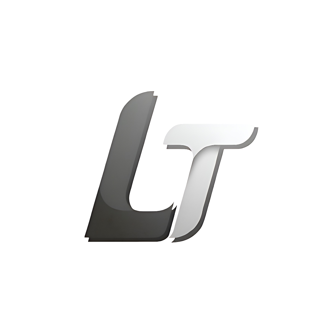 gemini generated image 4jensm4jensm4jen removebg preview imgupscaler.ai general 4k (1) (1)