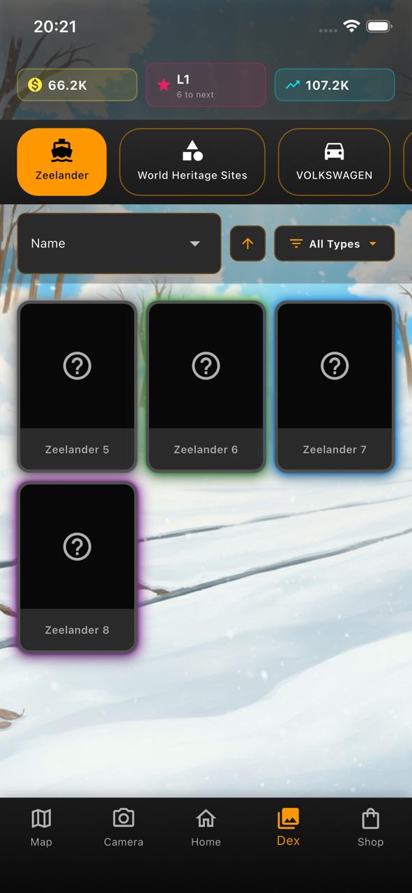 whatsapp image 2025 10 28 at 20.21.29