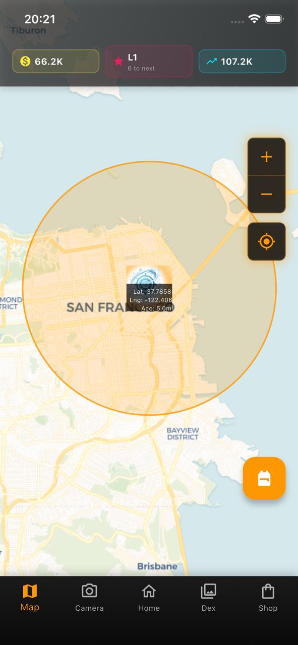 whatsapp image 2025 10 28 at 20.21.54