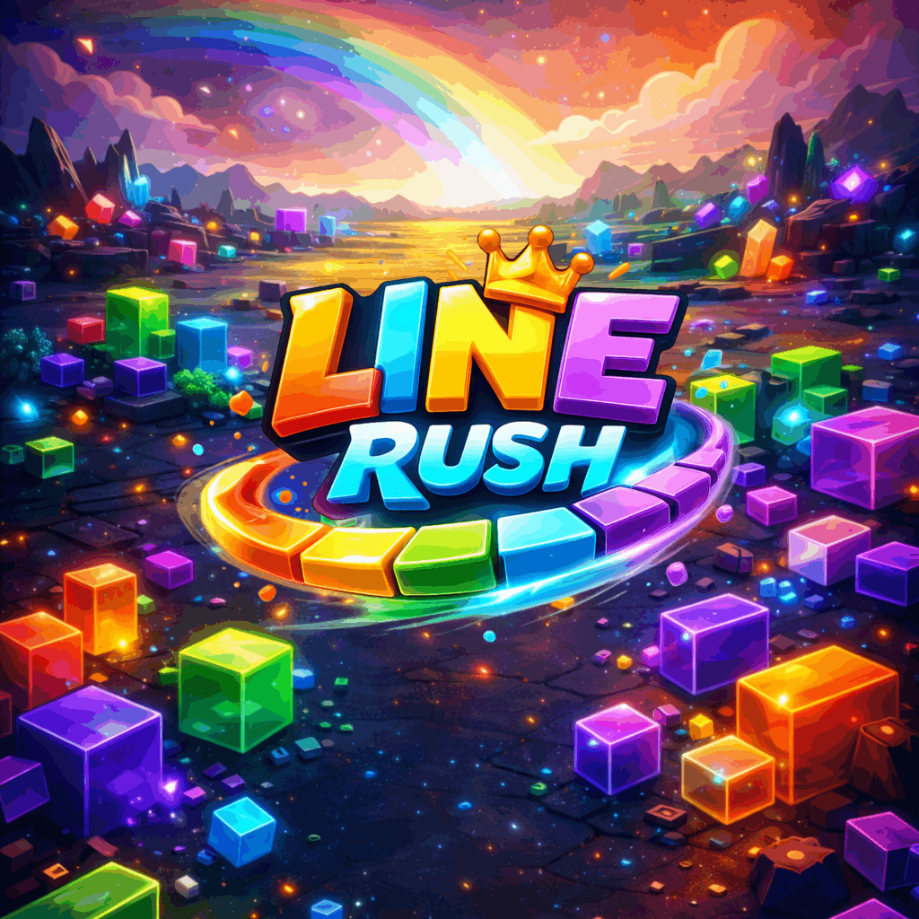 ontwerp zonder titel (15)